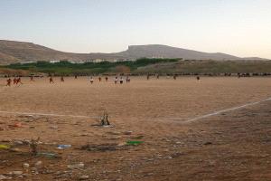 التلال يفعلها.. صعود أسطوري يُقصي الجزيرة من سباق البسمة!