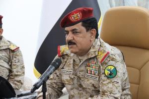 قرار دولي قادم وتطور عسكري بارز يربك مليشيا الحوثي
