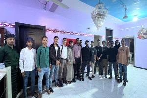 طلاب جامعة العلوم والتكنولوجيا يشكون رفع الرسوم الدراسية رغم انخفاض الصرف