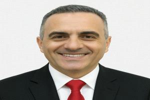 خبير اقتصادي يفجر مُفاجأة صادمة