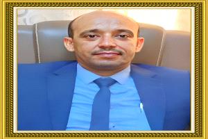 (14) مشروعاً جديداً بـ (133) مليار ريال يمني و(981) فرصة عمل