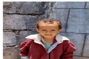 توضيح حول مقتل الطفل عبدالرحمن توفيق في الضالع