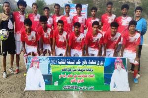 فلسان يحقق فوزه الثالث بالعلامة الكاملة