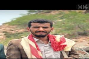 مناشدة عاجلة  للإفراج عن سجين بعد صدور حكم بالبراءة