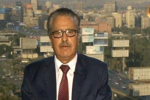 علي الصراري: ميليشيات الحوثي تُفشل جهود السلام وتُعرقل إنهاء الأزمة في اليمن