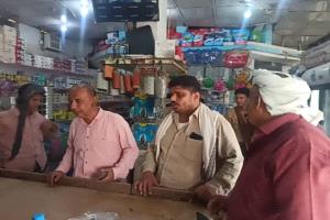 نزول ميداني مفاجئ لسلطة زنجبار يضبط مخالفات سعرية ونقص أوزان الروتي