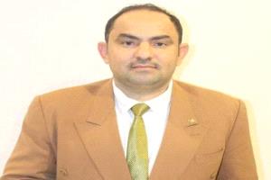 مدير إعلام الحديدة: البعثة الأممية تتستر على جرائم الحوثيين في البحر الأحمر