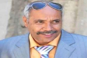 الخوداني: المؤتمر في مناطق الحوثي يعيش تحت ضغط الاعتقالات والمصادرة