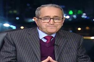 قيادي مؤتمري: الحوثيون يستغلون المناسبات الدينية لفرض الجبايات وتمرير أجنداتهم السياسية