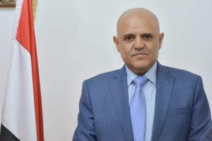 محافظ تعز يصدر توجيهات لتعزيز آلية ضبط ومراقبة الأسعار