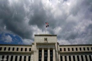 هل يخفض الفيدرالي الفائدة ثلاث مرات هذا العام؟