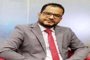 خبير اقتصادي: رأس المال الحقيقي وأعظم ضمانة اقتصادية لليمن هو "المواطن"