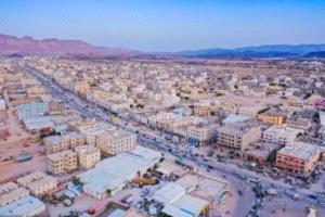 شبوة..مقتل شاب عشريني على يد 3 من أشقائه في عتق