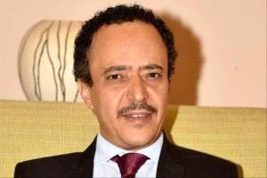 غلاب: المعركة بين دولة يعترف بها العالم وجماعة انقلابية.. وأي حراك خارج هذه الحقيقة يخدم الحوثي