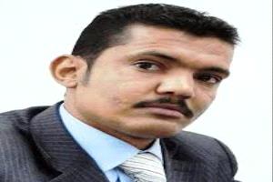 خبير اقتصادي: المرتبات ستُصرف خلال هذه المدة