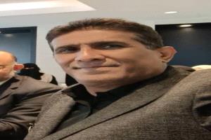 الناشط السياسي والمستشار بوزارة التربية والتعليم عارف ناجي علي: إنقاذ التعليم معركة مصيرية تتطلب إرادة سياسية وقرارات علنية
