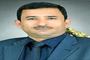 الشيخ عادل السعدي: نقف إلى جانب أبو مشعل وندعو لرفض استقالته