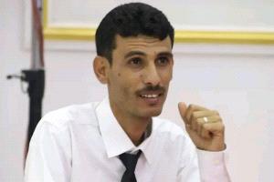 إعلامي: فرح الناس بتحسن سعر العملة المحلية.. ونطالب بصرف المرتبات لتكتمل فرحتهم