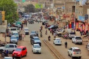 مقتل شخص في الضالع إثر تبادل إطلاق نار بسبب خلاف