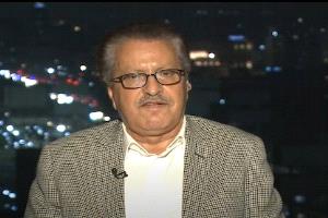 علي الصراري: استهداف إسرائيل لحكومة الحوثي في صنعاء يكشف عن "اختراق أمني" داخل صفوفها