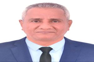 دراسة بالمغرب تكشف تأثير صحيفتي "عدن الغد" و "الأيام" على تشكيل الرأي العام اليمني