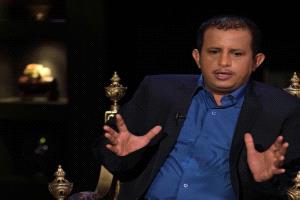 فتحي بن لزرق: دعوة لمراجعة رسوم المدارس والجامعات الخاصة وخطوات حكومية قادمة بشأن الأسعار