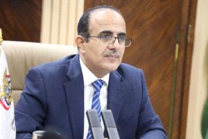 اليمن والصين تبحثان تعزيز التعاون في القطاع الصحي وتبادل الخبرات الطبية