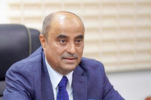 رئيس الوزراء سالم بن بريك: الأسعار يجب أن تنخفض فورًا.. ولن نترك المواطن وحيدًا