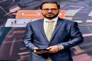 الصحفي بلبحيث: مشروع كهرباء الطاقة الشمسية بارقة أمل ونقلة نوعية لمحافظة شبوة