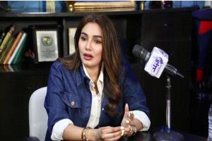 باسندوة: هذا هو السبيل الوحيد لإنهاء معاناة اليمنيين!