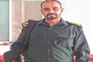 الرائد جلال الصبيحي: نستغرب من الحملة الشرسة والجحود المجحف بحق أمن عدن لكن القانون سيأخذ مجراه والبادئ أظلم