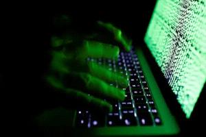 نشر 4 غيغابايت من البيانات لعملاء شركة أورنج على الإنترنت