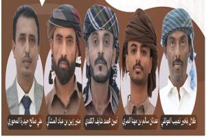 انطباعات الشعراء الفائزين: "أمير الشعراء" يكتب فصلاً جديداً في ذاكرة عدن