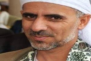 الحوثيون يكلفون المتشدد محمد أحمد مفتاح رئيسًا للوزراء خلفًا للرهوي