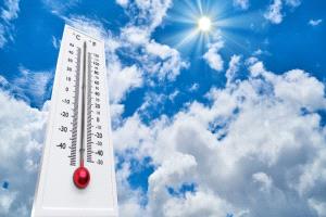 طقس اليمن اليوم.. تفاوت في درجات الحرارة بين المحافظات