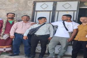 مبارك عقد القرآن فضل العلياني