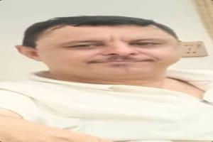 الصحفي صلاح السقلدي يطلق دعوة لإتمام هذا المشروع الطموح :