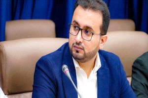 قيادات نافذة تعطل قرارات العولقي بشأن هيئة الأراضي بعدن والاخير يتمسك بها