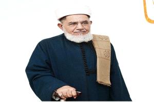 تصريحات صادمة لعبدالعظيم الحوثي تثير موجة غضب واسعة: دعوات للتحقيق ورفض شعبي للتمييز السلالي