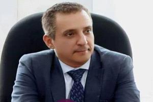 ياسر الحبيل : استعادة تشغيل مصافي عدن  سيعزز دور الاقتصاد الوطني