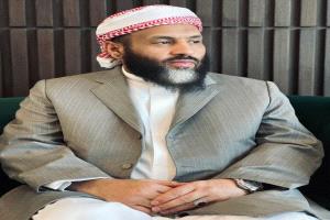 وزير الأوقاف يخاطب قبيلتي آل فجيح وآل حتيك في مأرب: أوقفوا سلاح الفتنة واحتكموا لصوت العقل