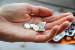 أدوية اضطراب فرط الحركة وتشتت الانتباه قد تقلل خطر تعاطي المخدرات والسلوكيات الإجرامية