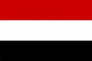 اليمن يدين تصريحات رئيس وزراء حكومة الاحتلال الإسرائيلي حيال ما يسمى "رؤية إسرائيل الكبرى"