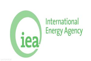 وكالة الطاقة الدولية ترفع توقعاتها لإمدادات النفط في 2025