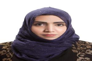 محكمة بعدن تصدر حكمها في قضية الطبيبة المزيفة