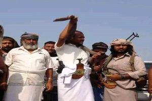 في الذكرى العاشرة لثورة الزرانيق ضد الحوثي: العميد مدين يؤكد استمرار المقاومة حتى النصر