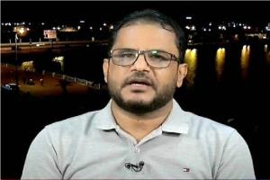محلل اقتصادي: أي ارتفاع في سعر الصرف سيؤدي إلى تداعيات اقتصادية خطيرة