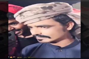 رحلة المهره.. جديد الشاعر يوسف العليي