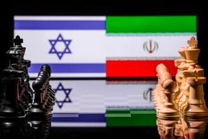 إيران تعلن تفكيك خلية مرتبطة بإسرائيل ومقتل 6 من أفرادها