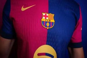 برشلونة يتصدر القائمة.. تعرّف على أسعار قمصان الأندية الإسبانية للموسم الحالي!
